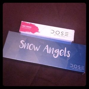 Dose of Colors Bundle